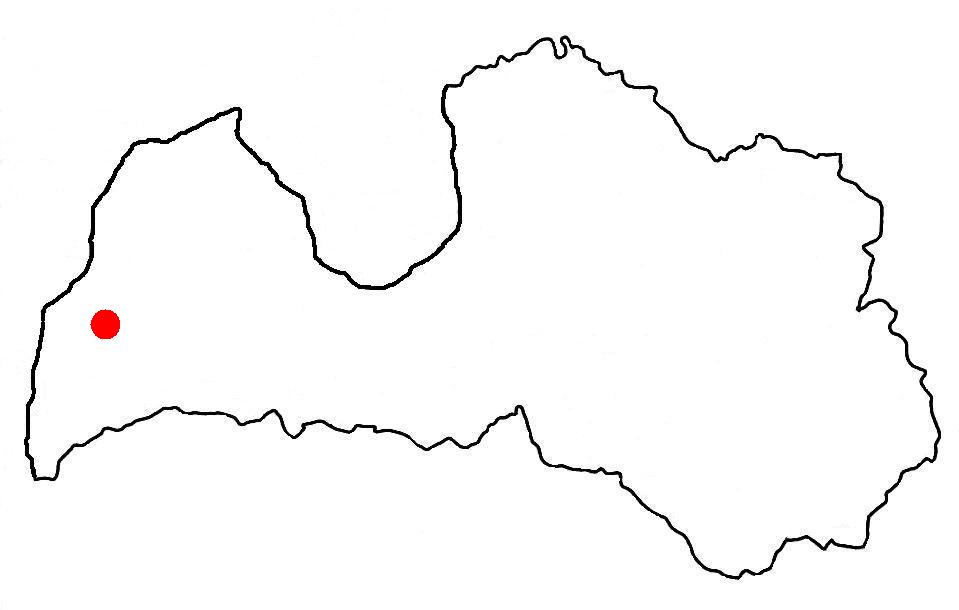 Cirava